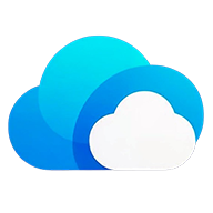 hubcloud.ist icon