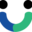 hubcoworkinghi.com icon