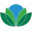 hubel.pt icon