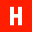 huber-bodywear.com icon