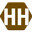 huber-hilzensauer.at icon