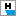 huber-technology.net.au icon