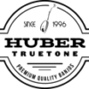 huberbanjos.com icon