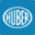hubermaterials.com icon