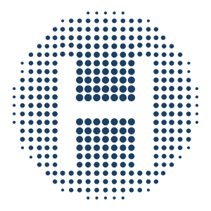 hubert.com.br icon