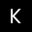 hubertkalkman.com icon