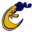 huberts-slaapcomfort.nl icon