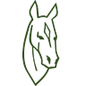 hubertusschmidt.com icon