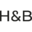 Hubertybreyne