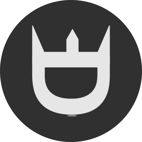 hubes.ru icon