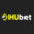 hubet.motorcycles icon