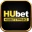 hubet7799.biz icon