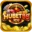 hubet88.icu icon