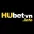 hubetvn.info icon