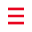 hubex.ru icon