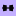 hubfitness.ru icon