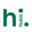 hubicmarketing.it icon