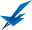 hubiconnect.com logo