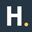 Hubifi