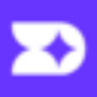 hubify.com.br icon