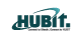 hubit.world logo