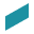 hubject.com icon