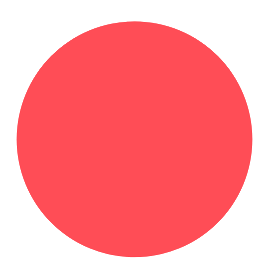 huble.com logo