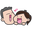 hubmanchubgirl.store icon