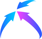 hubmarketingagency.com icon