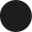 hubnoordbrabant.nl icon