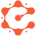 Huboexperts logo