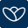 hubofhope.co.uk icon