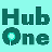 huboneos.com icon