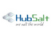 hubpak.com icon