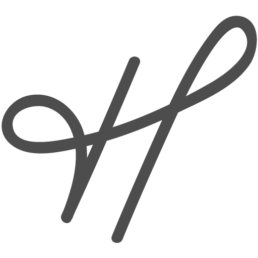 hubpen.com icon