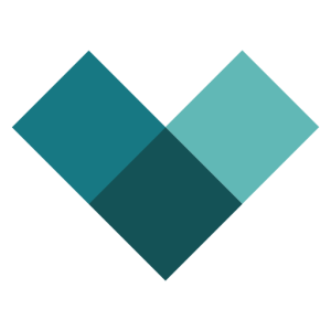 hubpeople.ai icon