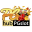 hubpgslot.marketing icon