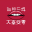 hubsluts.com icon