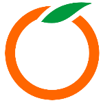 hubsnacks.com icon