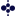 hubsoft.com icon