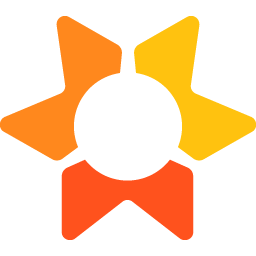 hubstafftalent.net icon