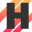hubtechblog.com icon