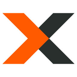 HUBTEX Maschinenbau GmbH & Co. KG logo