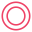 hubtiger.com icon