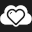 hubu.cloud logo