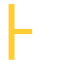 hubuhost.com logo