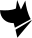 Logo sklepu Hubun.pl