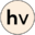 hubventory.com icon