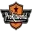 hubwin.nl logo