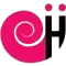 huby.com icon